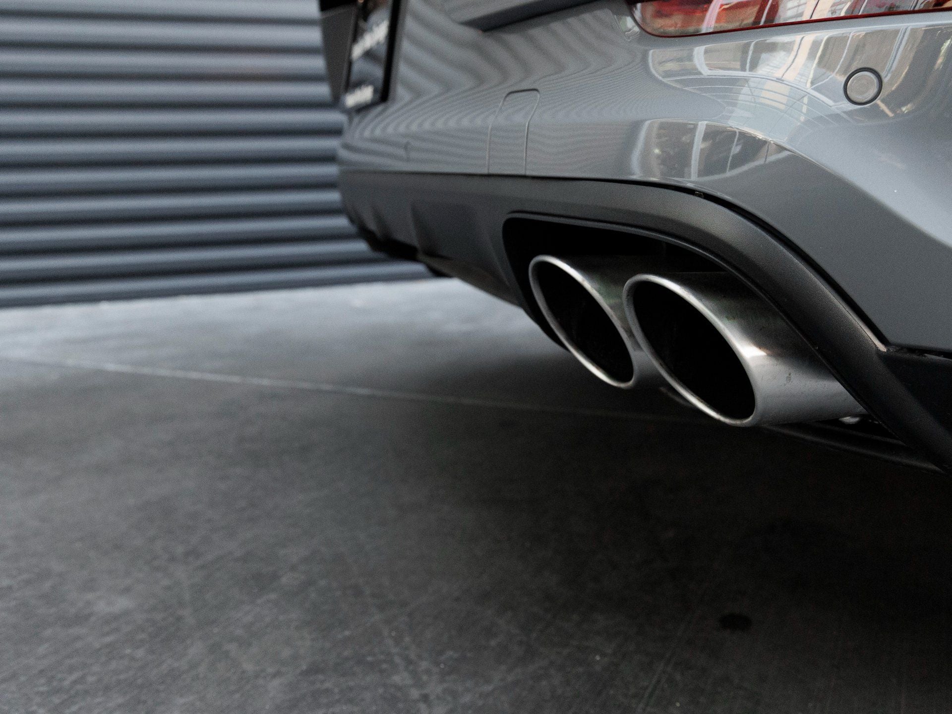 2025 Porsche Cayenne Cayenne S Coupe