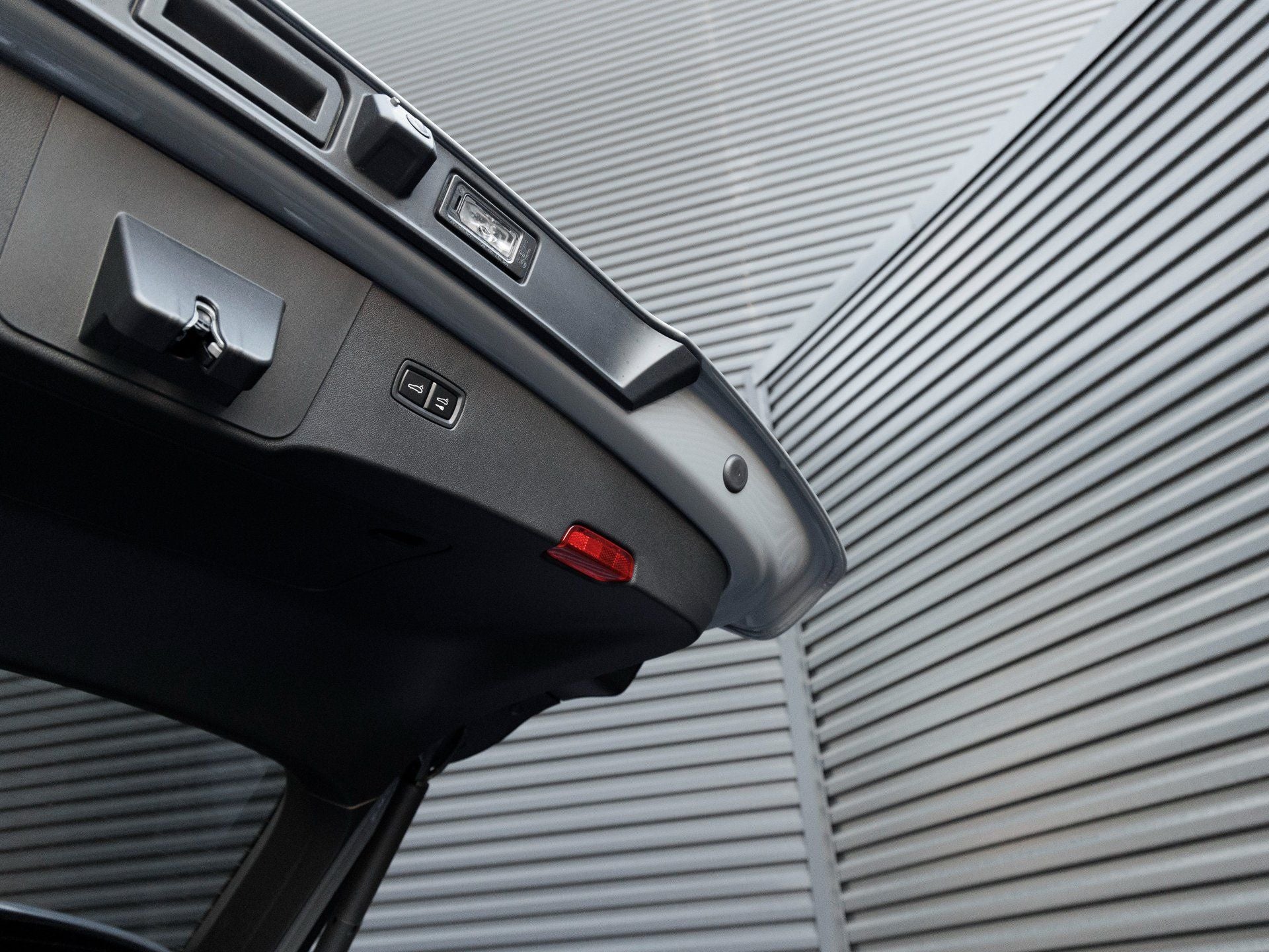 2025 Porsche Cayenne Cayenne S Coupe