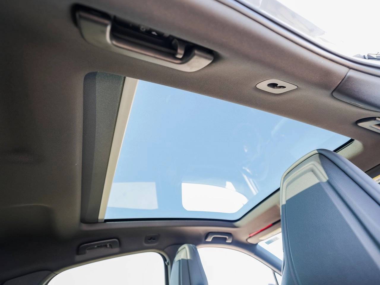 2025 Porsche Cayenne Cayenne S Coupe