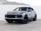 2026 Porsche Cayenne Cayenne S Coupe