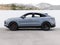 2026 Porsche Cayenne Cayenne S Coupe
