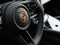 2026 Porsche Cayenne Cayenne S Coupe