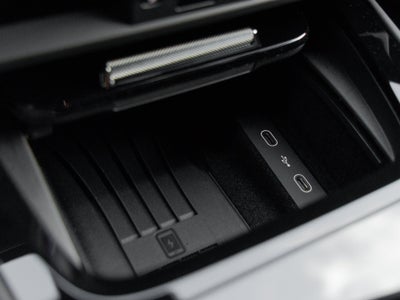 2026 Porsche Cayenne Cayenne S Coupe