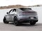 2026 Porsche Cayenne Cayenne S Coupe