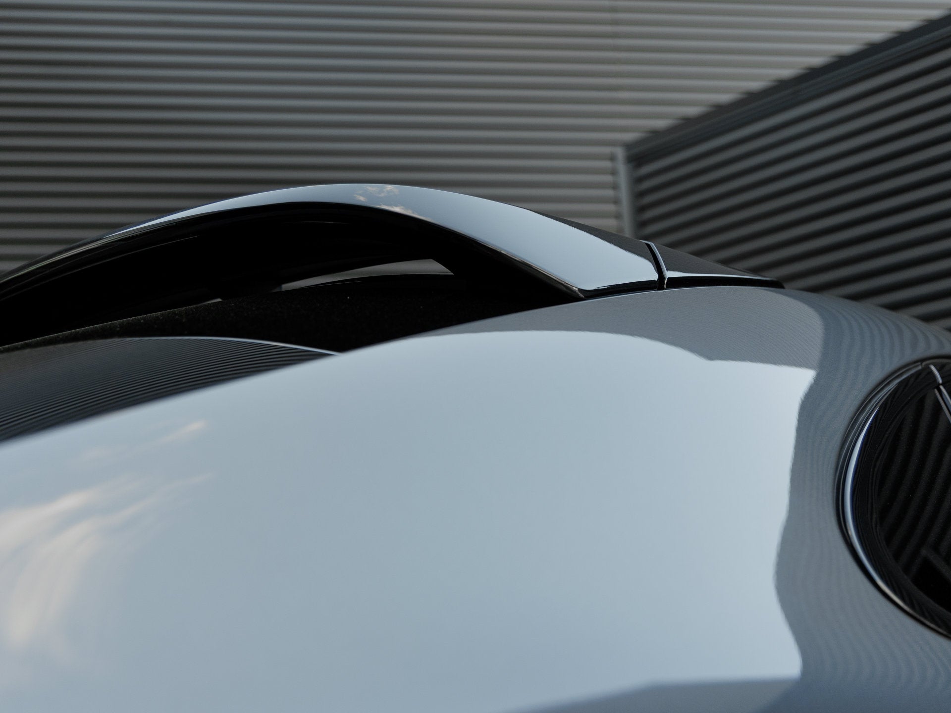 2026 Porsche Cayenne Cayenne S Coupe