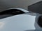 2026 Porsche Cayenne Cayenne S Coupe