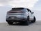 2026 Porsche Cayenne Cayenne S Coupe