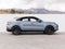 2026 Porsche Cayenne Cayenne S Coupe