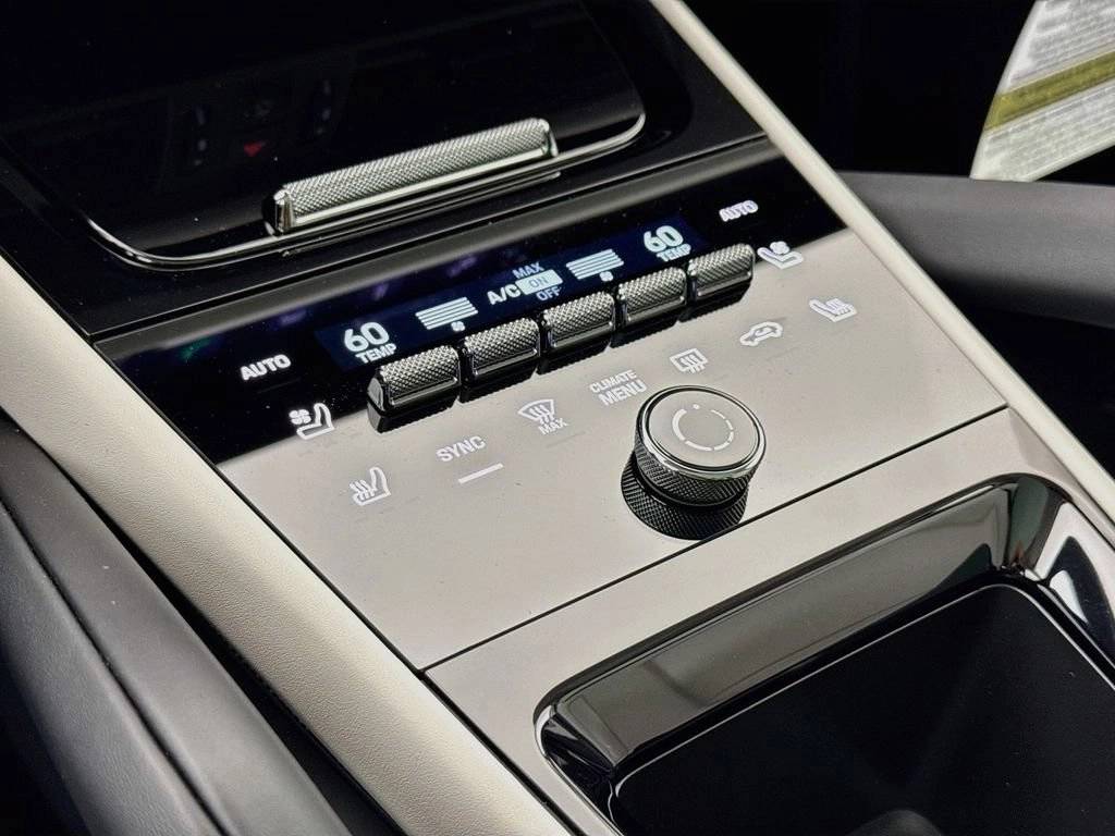 2026 Porsche Cayenne Cayenne S Coupe