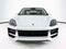 2026 Porsche Cayenne Cayenne S Coupe