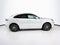 2026 Porsche Cayenne Cayenne S Coupe