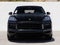 2026 Porsche Cayenne Cayenne S Coupe