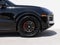2026 Porsche Cayenne Cayenne S Coupe