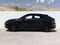2026 Porsche Cayenne Cayenne S Coupe