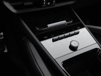 2026 Porsche Cayenne Cayenne S Coupe