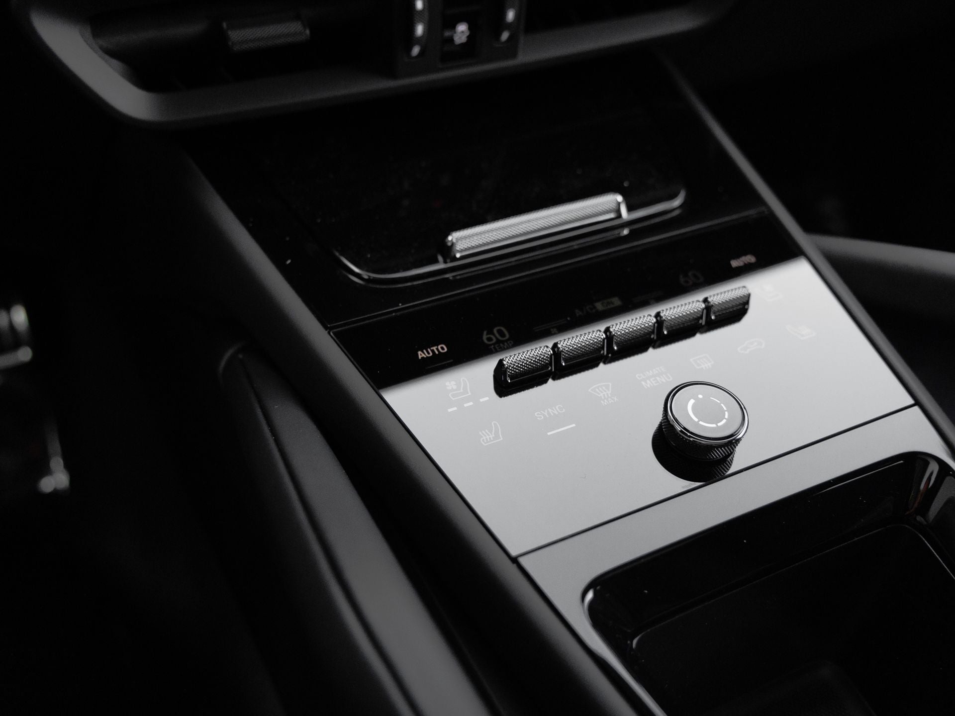 2026 Porsche Cayenne Cayenne S Coupe