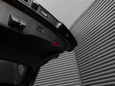 2026 Porsche Cayenne Cayenne S Coupe