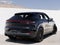 2026 Porsche Cayenne Cayenne S Coupe