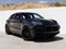 2026 Porsche Cayenne Cayenne S Coupe