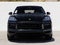 2026 Porsche Cayenne Cayenne S Coupe
