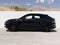2026 Porsche Cayenne Cayenne S Coupe