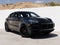 2026 Porsche Cayenne Cayenne S Coupe