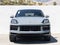 2026 Porsche Cayenne S Coupe