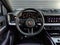 2026 Porsche Cayenne S Coupe