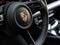2026 Porsche Cayenne S Coupe