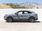 2026 Porsche Cayenne S Coupe