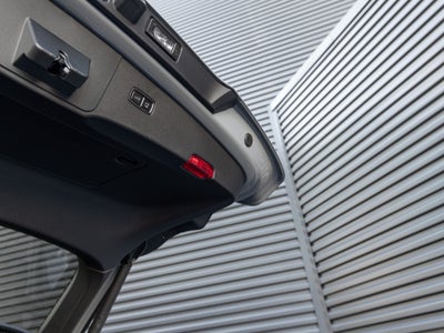 2026 Porsche Cayenne S Coupe