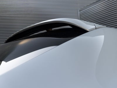2026 Porsche Cayenne S Coupe