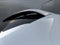 2026 Porsche Cayenne S Coupe