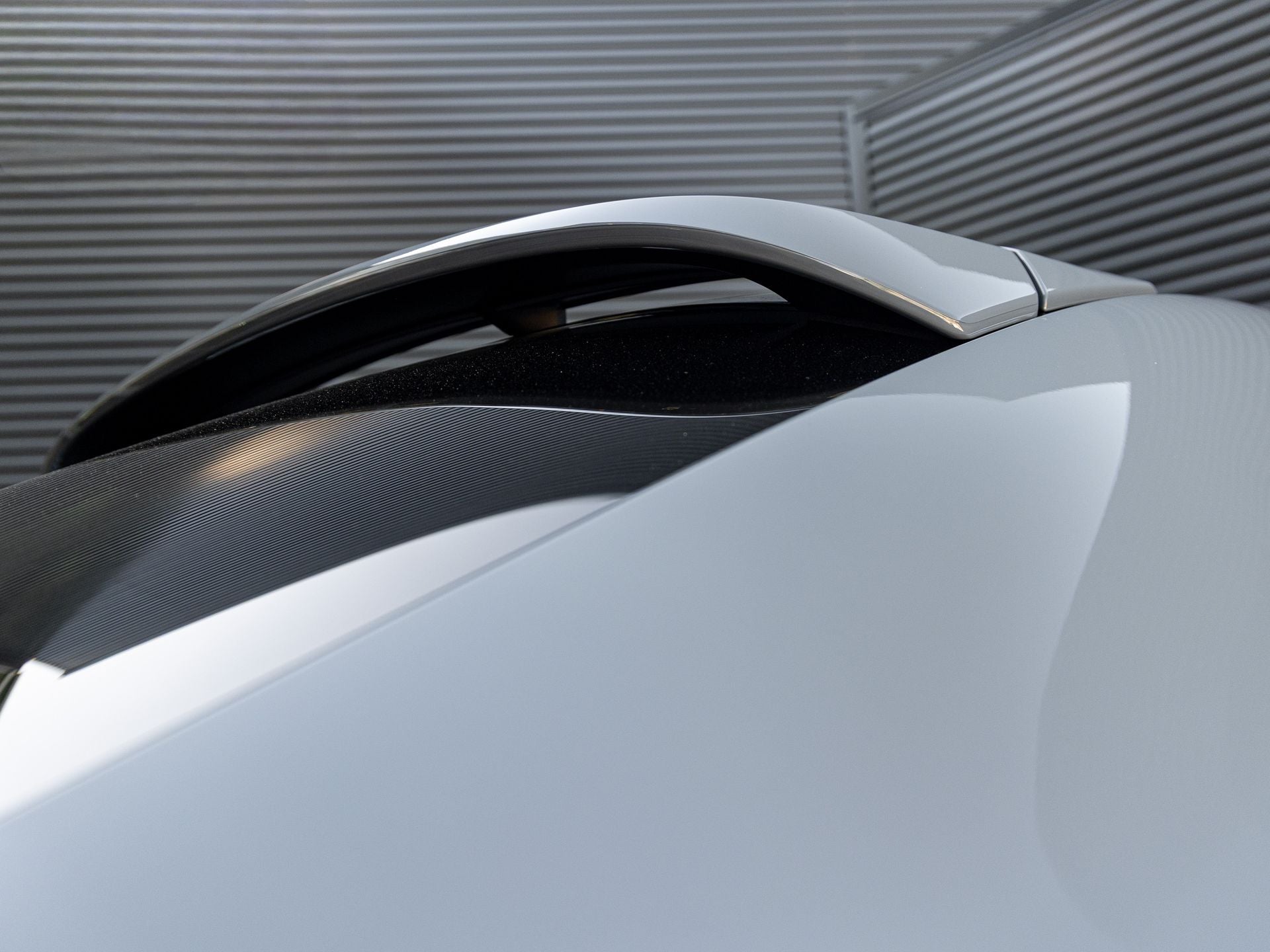 2026 Porsche Cayenne S Coupe