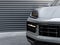 2026 Porsche Cayenne S Coupe