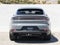2026 Porsche Cayenne S Coupe