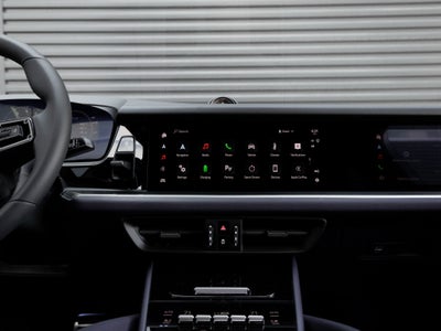 2025 Porsche Cayenne Cayenne Turbo E-Hybrid Coupe