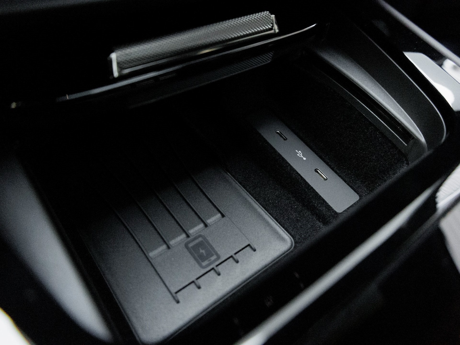 2025 Porsche Cayenne Cayenne Turbo E-Hybrid Coupe