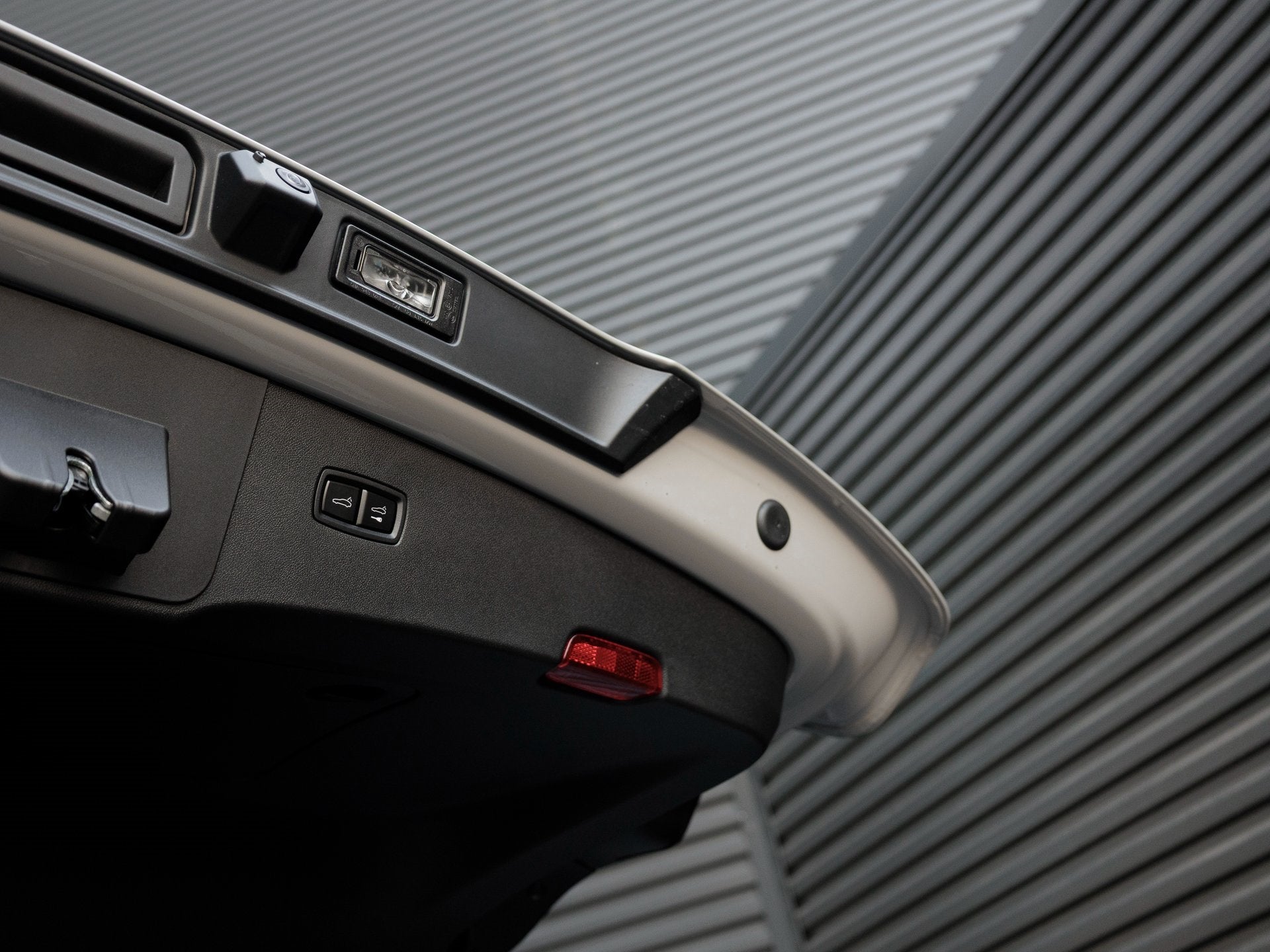 2025 Porsche Cayenne Cayenne Turbo E-Hybrid Coupe