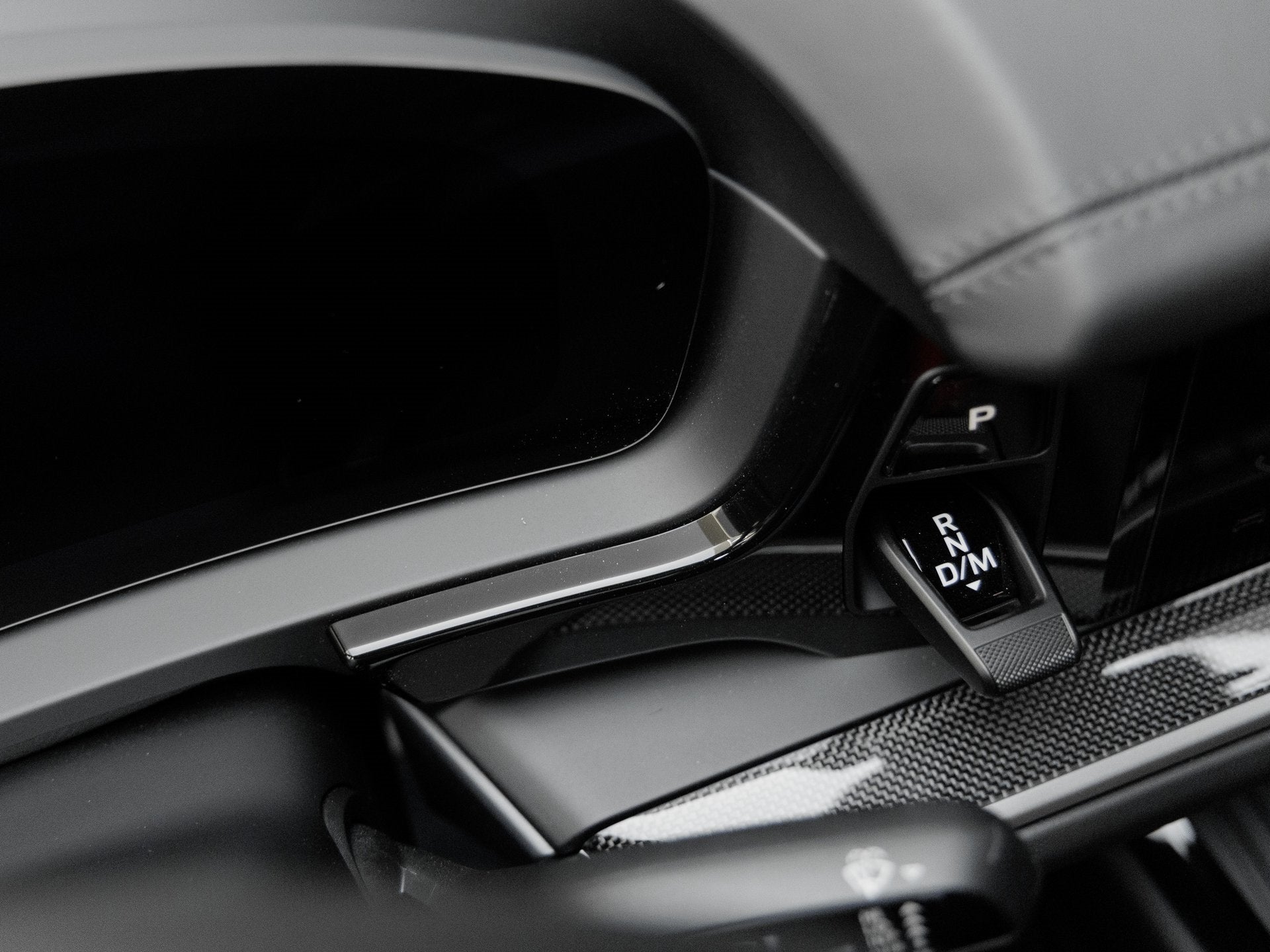 2025 Porsche Cayenne Cayenne Turbo E-Hybrid Coupe