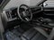 2025 Porsche Cayenne Cayenne Turbo E-Hybrid Coupe