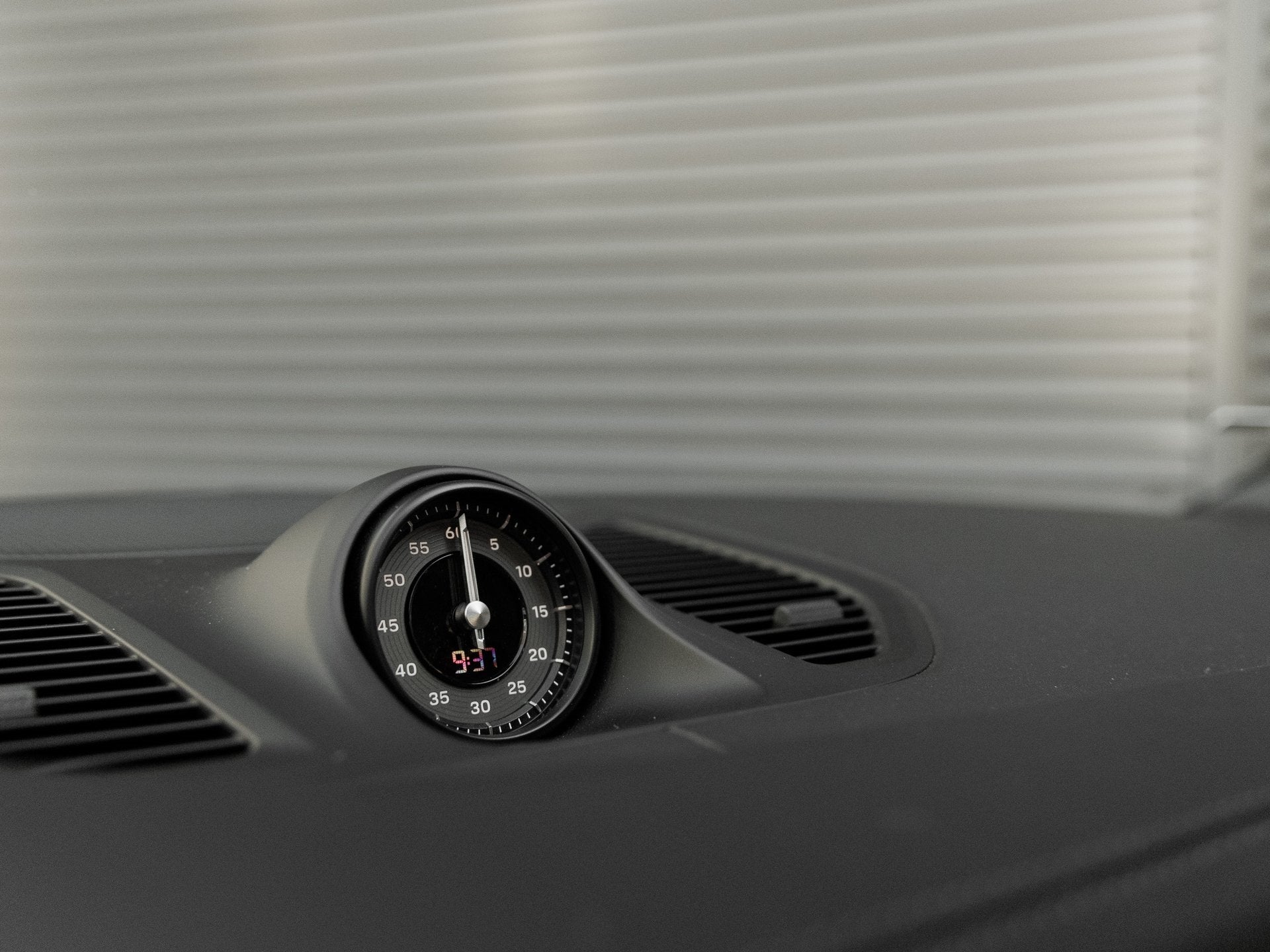 2025 Porsche Cayenne Cayenne Turbo E-Hybrid Coupe