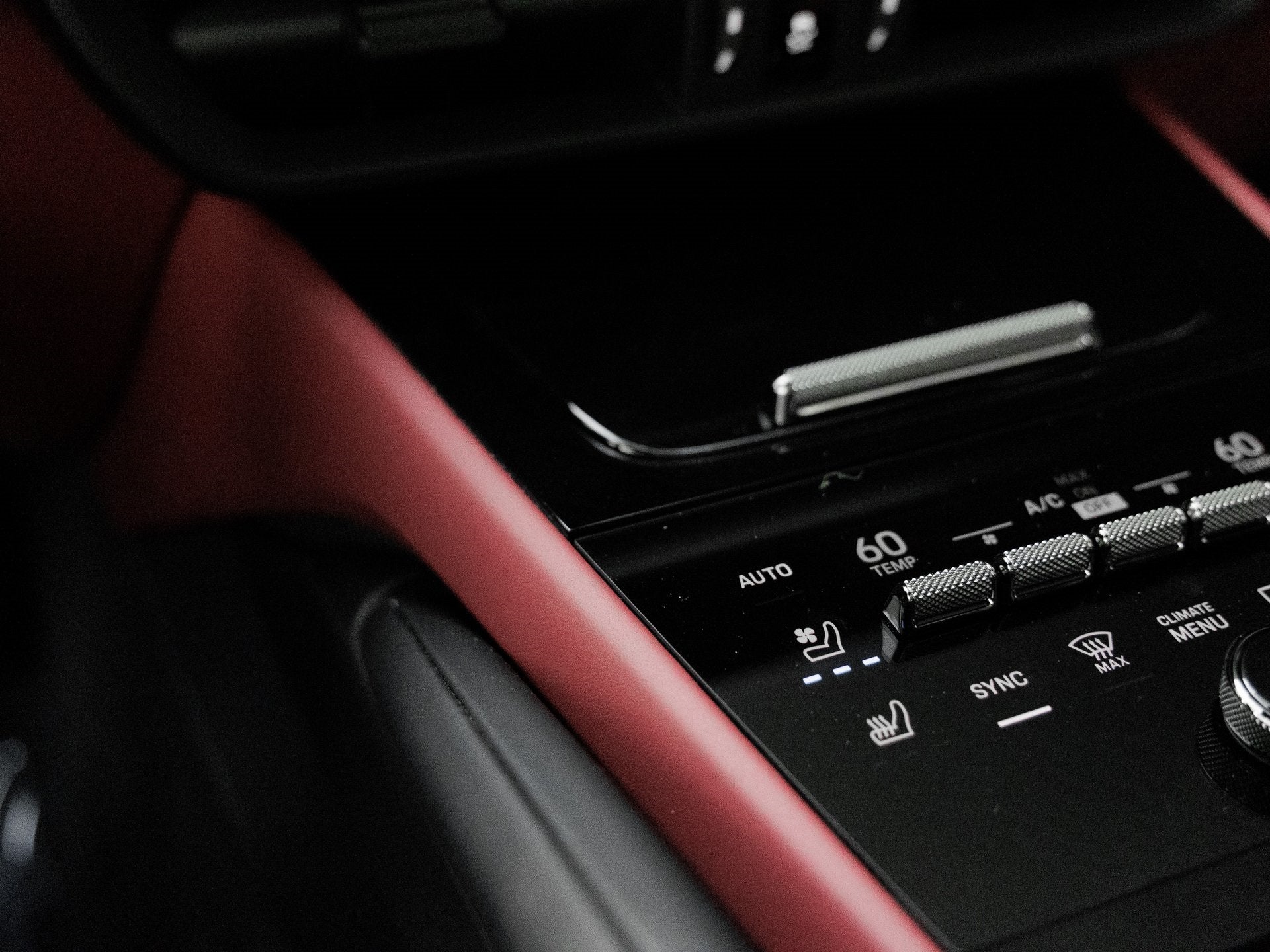 2025 Porsche Cayenne Cayenne Turbo E-Hybrid Coupe