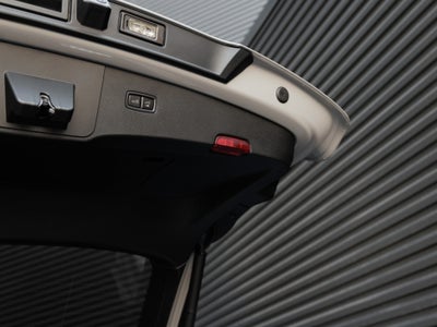 2025 Porsche Cayenne Cayenne Turbo E-Hybrid Coupe