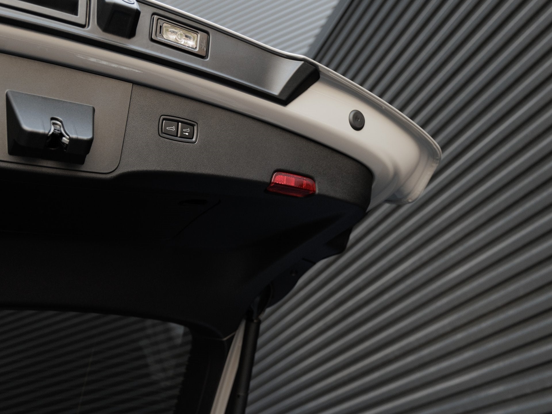 2025 Porsche Cayenne Cayenne Turbo E-Hybrid Coupe