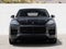 2025 Porsche Cayenne Cayenne Turbo E-Hybrid Coupe