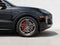 2025 Porsche Cayenne Cayenne Turbo E-Hybrid Coupe