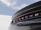 2025 Porsche Cayenne Cayenne Turbo E-Hybrid Coupe