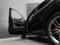 2025 Porsche Cayenne Cayenne Turbo E-Hybrid Coupe