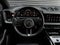 2025 Porsche Cayenne Cayenne Turbo E-Hybrid Coupe